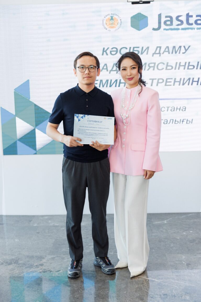 WhatsApp Image 2026-04-04 at 11.22.21 (44)