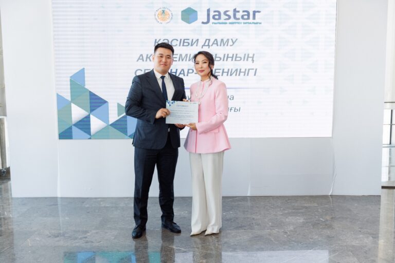 WhatsApp Image 2026-04-04 at 11.22.21 (5)