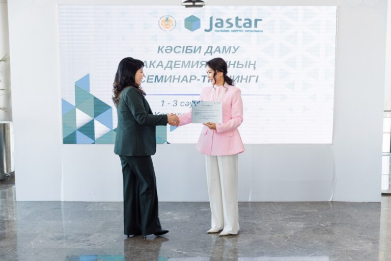 WhatsApp Image 2026-04-04 at 11.22.21 (6)