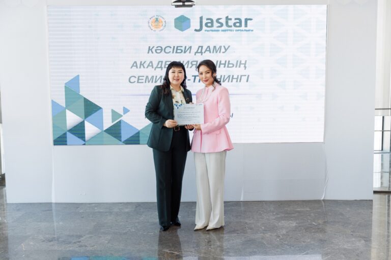 WhatsApp Image 2026-04-04 at 11.22.21 (7)