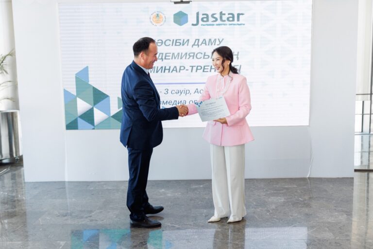 WhatsApp Image 2026-04-04 at 11.22.21 (9)