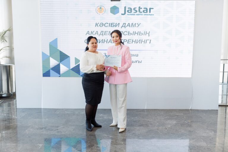 WhatsApp Image 2026-04-04 at 11.26.14 (10)