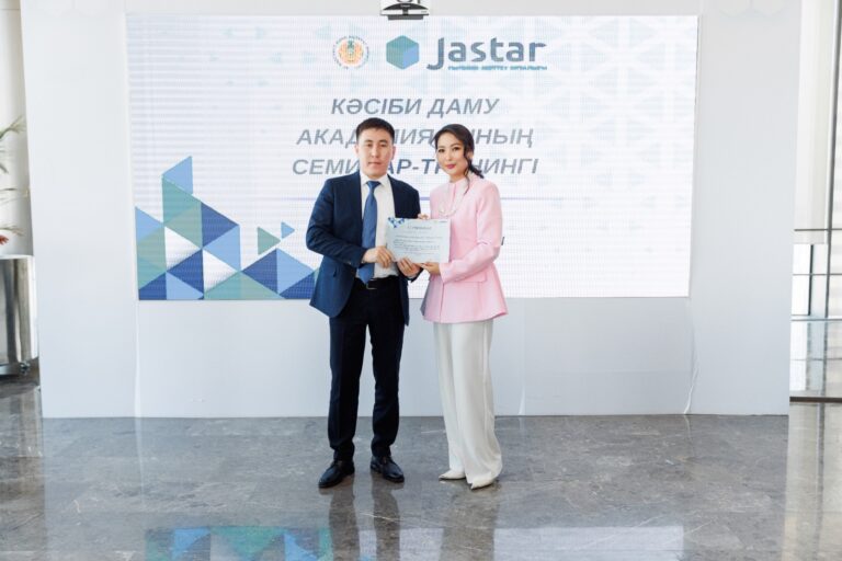 WhatsApp Image 2026-04-04 at 11.26.14 (11)