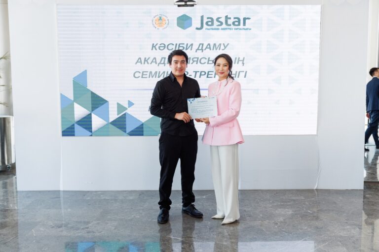 WhatsApp Image 2026-04-04 at 11.26.14 (12)