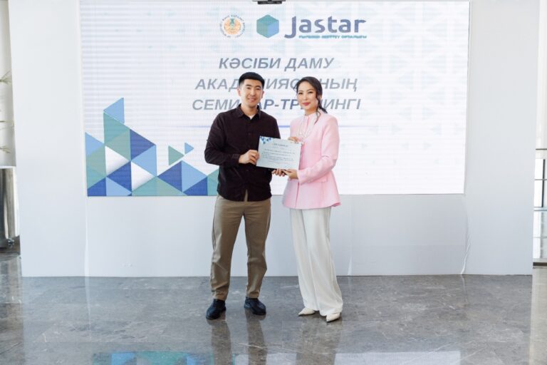 WhatsApp Image 2026-04-04 at 11.26.14 (13)