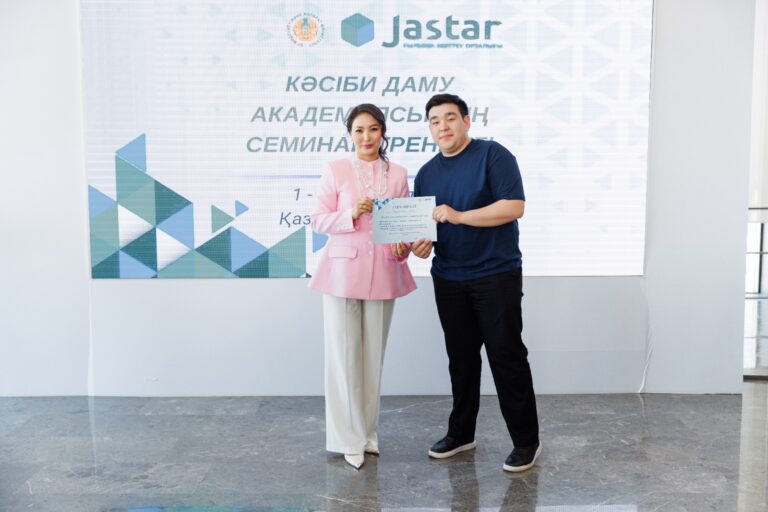 WhatsApp Image 2026-04-04 at 11.26.14 (14)