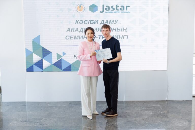 WhatsApp Image 2026-04-04 at 11.26.14 (15)