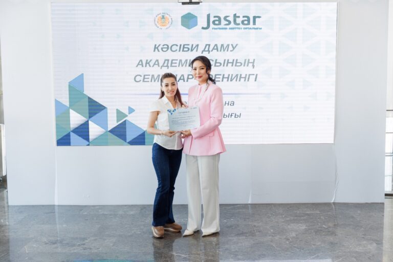 WhatsApp Image 2026-04-04 at 11.26.14 (16)