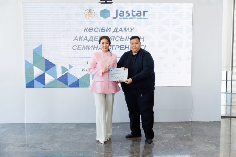 WhatsApp Image 2026-04-04 at 11.26.14 (17)