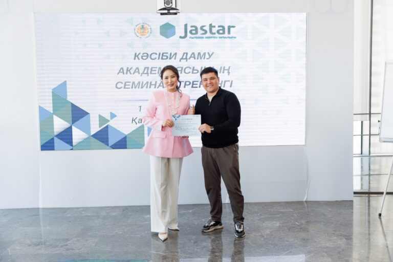 WhatsApp Image 2026-04-04 at 11.26.14 (18)