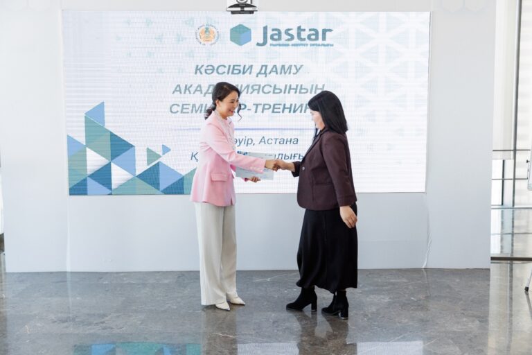 WhatsApp Image 2026-04-04 at 11.26.14 (19)