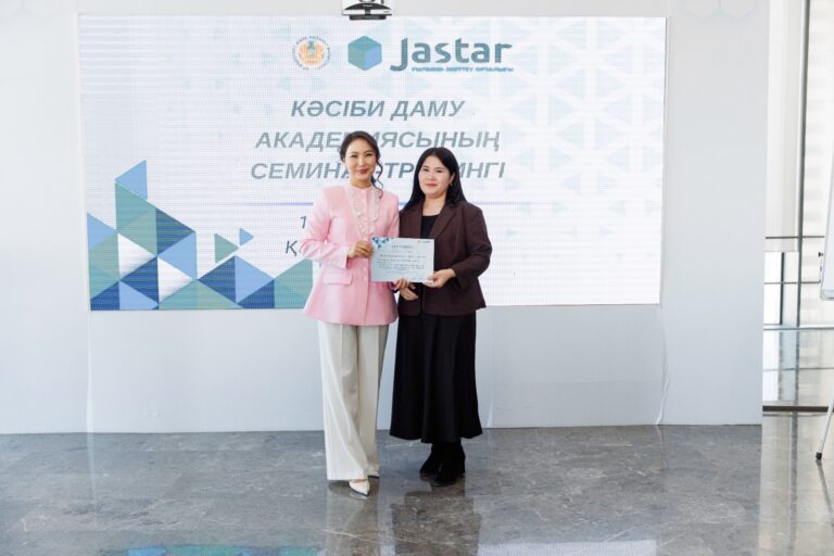 WhatsApp Image 2026-04-04 at 11.26.14 (20)