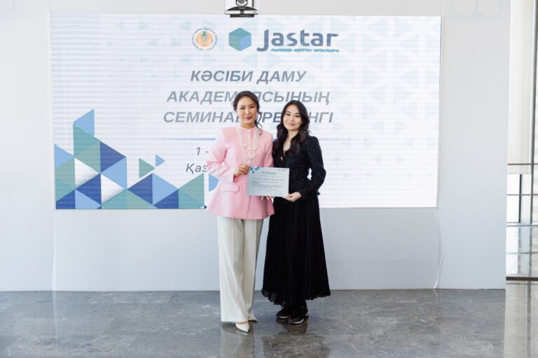 WhatsApp Image 2026-04-04 at 11.26.14 (21)