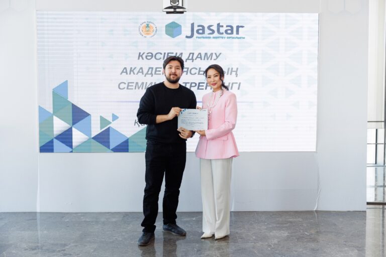 WhatsApp Image 2026-04-04 at 11.26.14 (22)