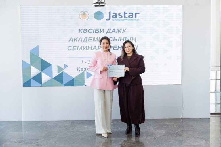 WhatsApp Image 2026-04-04 at 11.26.14 (23)