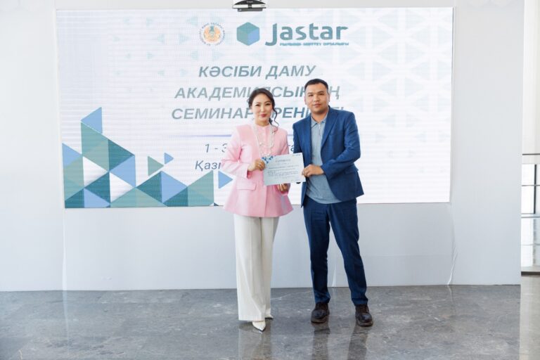 WhatsApp Image 2026-04-04 at 11.26.14 (24)