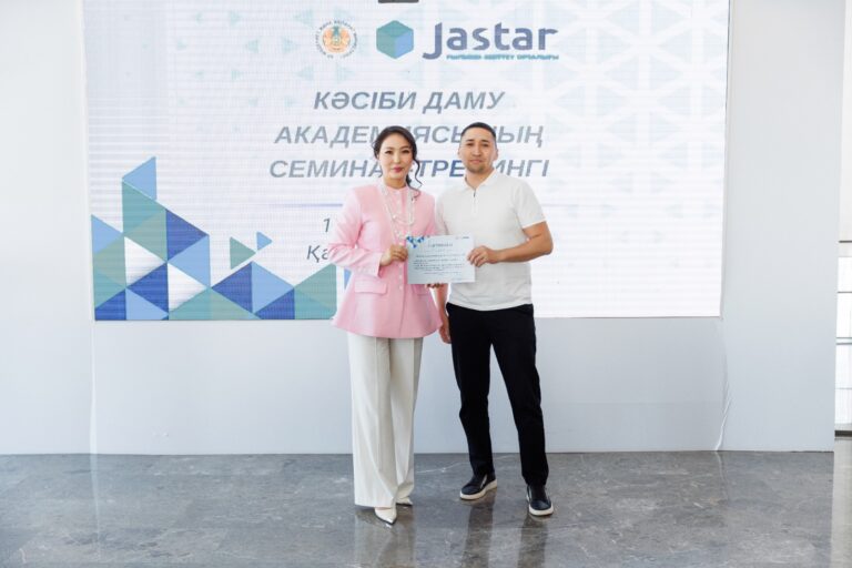 WhatsApp Image 2026-04-04 at 11.26.14 (25)