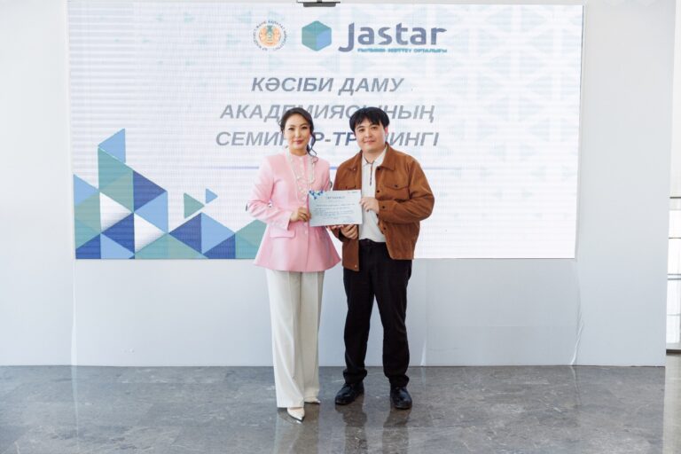 WhatsApp Image 2026-04-04 at 11.26.14 (26)