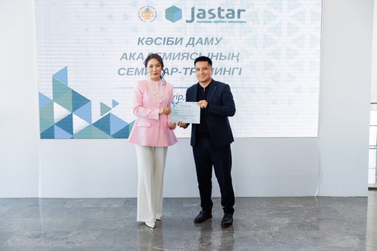 WhatsApp Image 2026-04-04 at 11.26.14 (27)