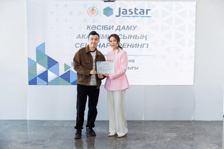 WhatsApp Image 2026-04-04 at 11.26.14 (28)