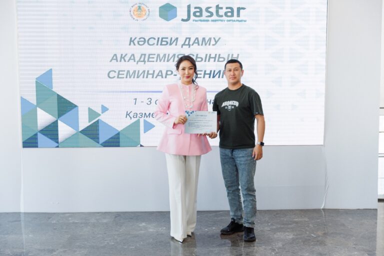 WhatsApp Image 2026-04-04 at 11.26.14 (29)