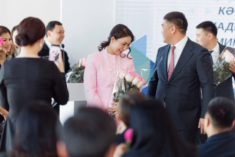 WhatsApp Image 2026-04-04 at 11.26.14 (3)