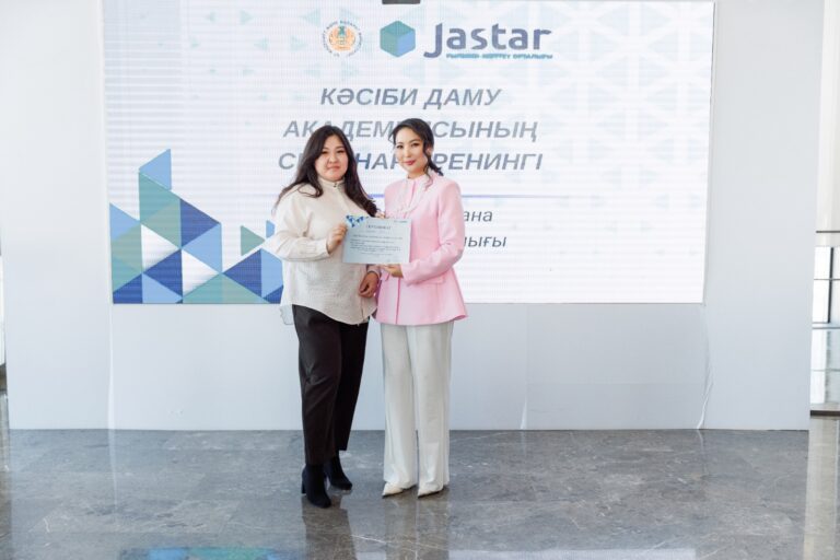 WhatsApp Image 2026-04-04 at 11.26.14 (30)