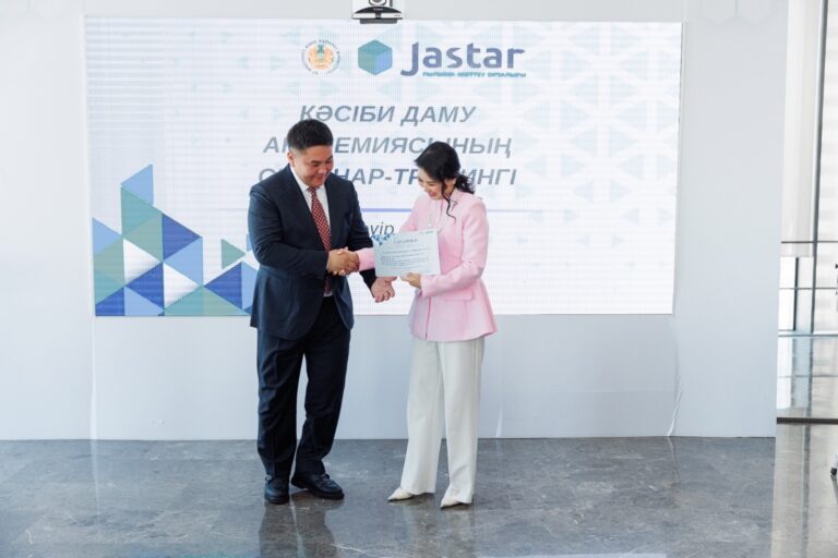 WhatsApp Image 2026-04-04 at 11.26.14 (31)