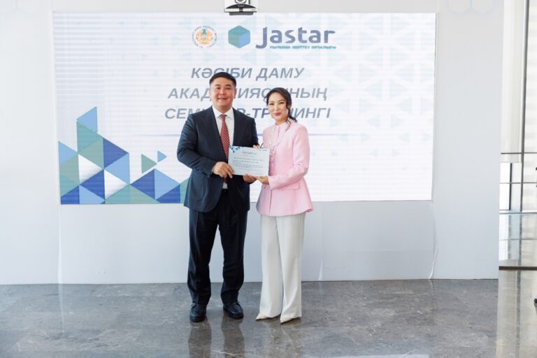 WhatsApp Image 2026-04-04 at 11.26.14 (32)