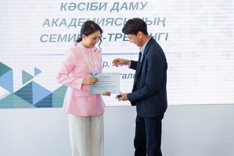 WhatsApp Image 2026-04-04 at 11.26.14 (33)