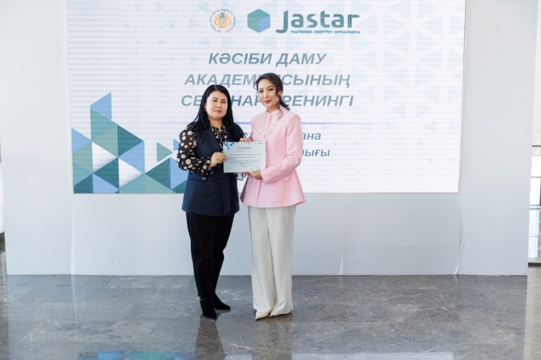 WhatsApp Image 2026-04-04 at 11.26.14 (34)