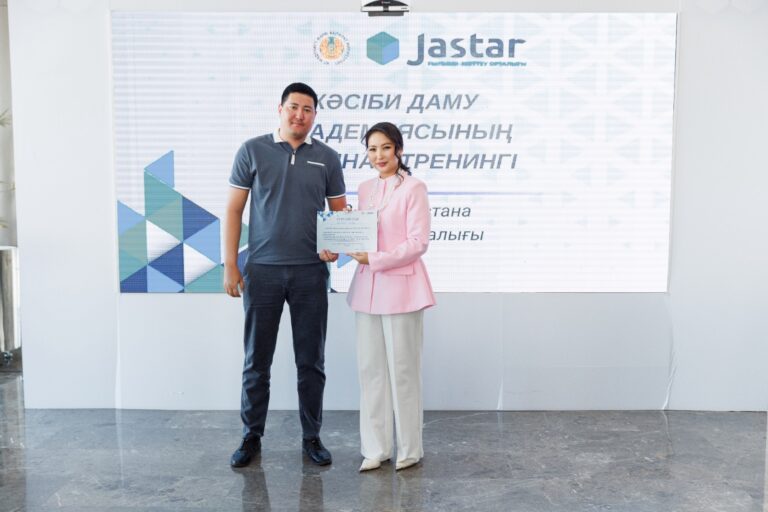 WhatsApp Image 2026-04-04 at 11.26.14 (35)