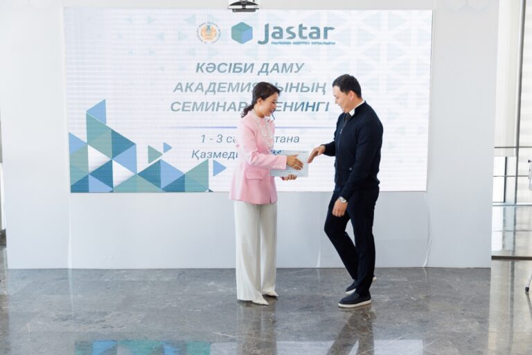 WhatsApp Image 2026-04-04 at 11.26.14 (36)