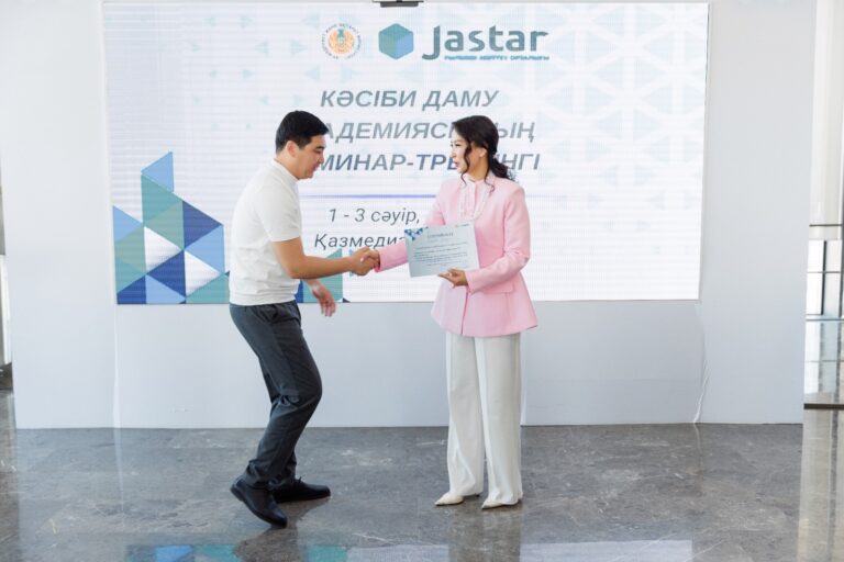 WhatsApp Image 2026-04-04 at 11.26.14 (38)