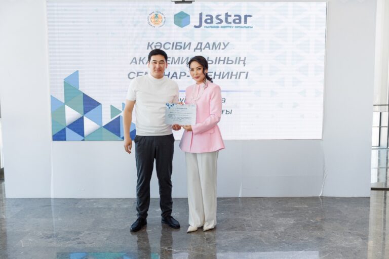 WhatsApp Image 2026-04-04 at 11.26.14 (39)