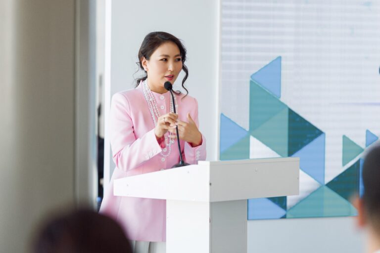 WhatsApp Image 2026-04-04 at 11.26.14 (4)