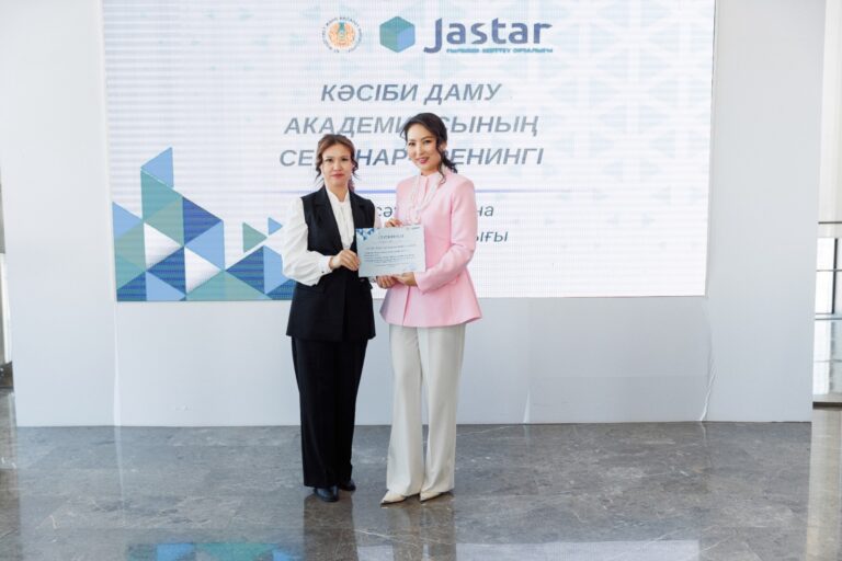 WhatsApp Image 2026-04-04 at 11.26.14 (44)