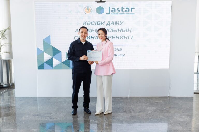 WhatsApp Image 2026-04-04 at 11.26.14 (47)