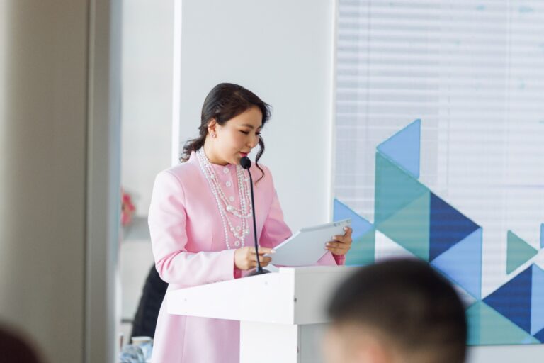 WhatsApp Image 2026-04-04 at 11.26.14 (5)