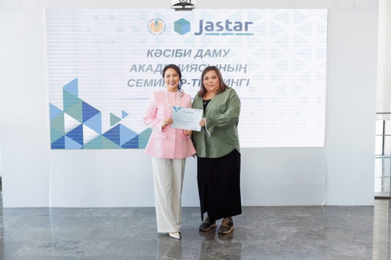 WhatsApp Image 2026-04-04 at 11.26.14 (53)