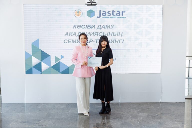 WhatsApp Image 2026-04-04 at 11.26.14 (54)