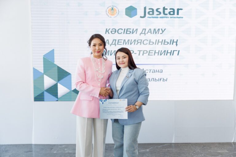 WhatsApp Image 2026-04-04 at 11.26.14 (6)