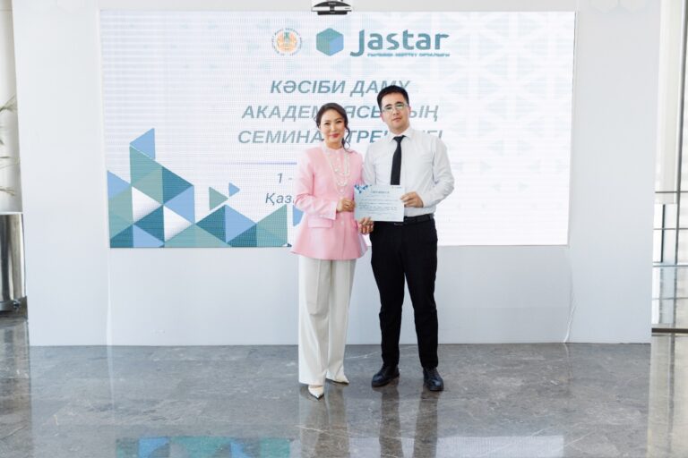 WhatsApp Image 2026-04-04 at 11.26.14 (7)