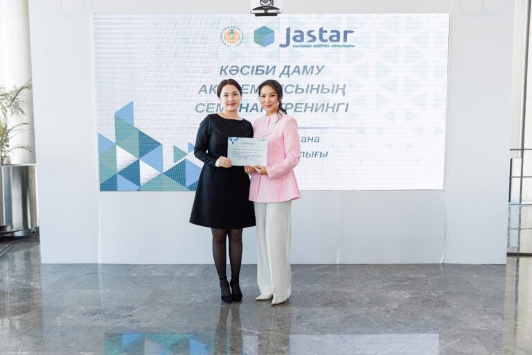 WhatsApp Image 2026-04-04 at 11.26.14 (8)