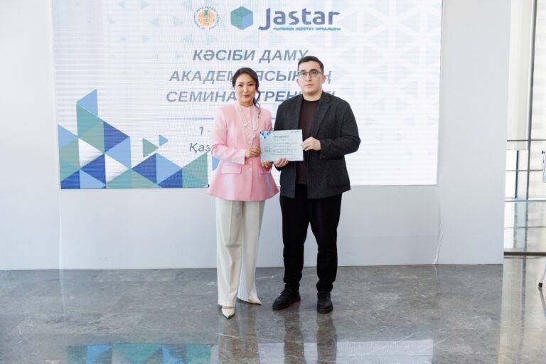 WhatsApp Image 2026-04-04 at 11.26.14 (9)