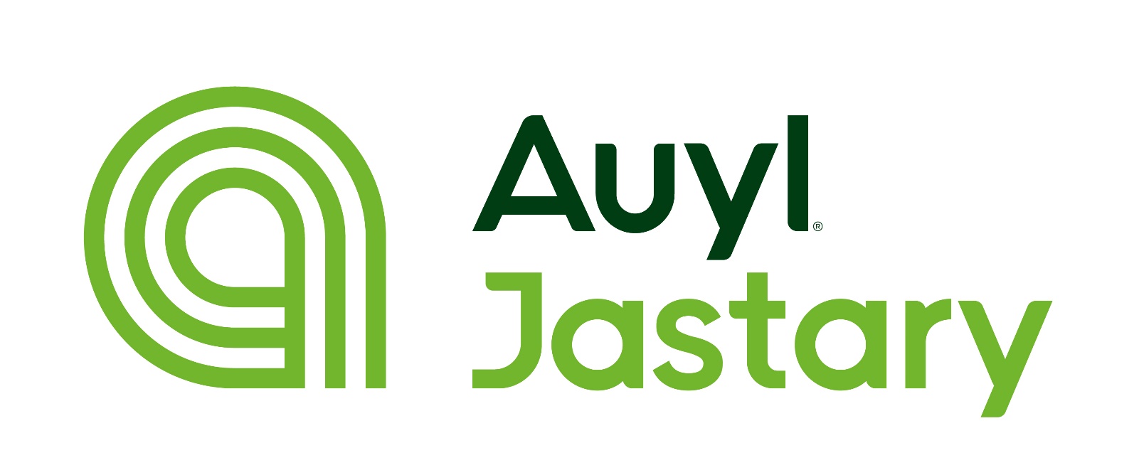 Auyl Jastary