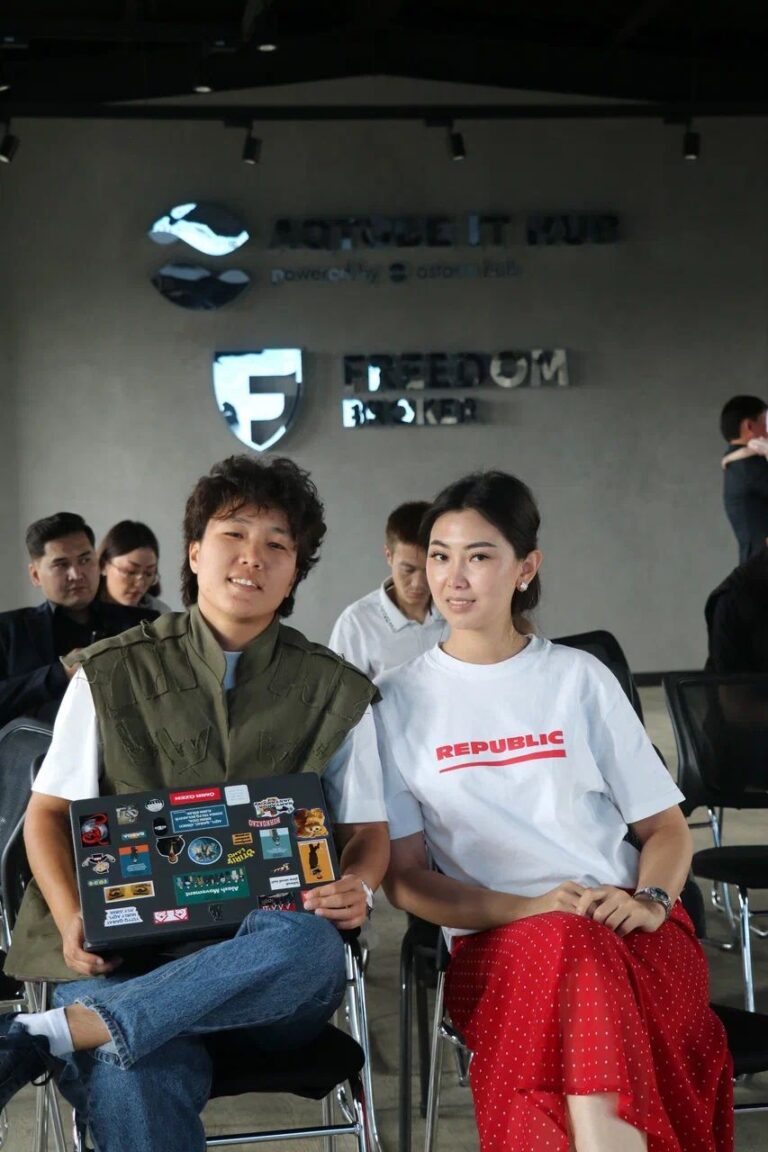 785882db-d717-4462-b50e-3bc8bf40a325